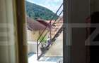 Apartament cu 2 camere semidecomandat în Schei - 9