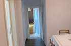 Apartament 2 camere-Sfantu Gheorghe - 6
