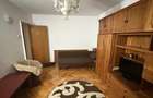 Apartament cu 3 camere decomandat în Dristor - 2