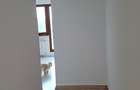Apartament cu 2 camere decomandat în Bucureștii Noi - 10