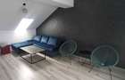 Inchiriez Apartament - 7
