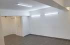 Inchiriez Spatiu comercial st culturi 4/ 24 pret 500 E sau 150000 E - 7