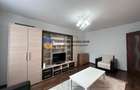 Apartament cu 3 camere decomandat în Central - 3