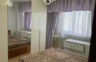 Inchiriere ap. 2 camere - 4