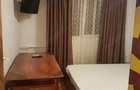 Apartament cu 2 camere decomandat în Lujerului - 3