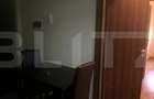Apartament cu 2 camere decomandat în P-ța Unirii - 4