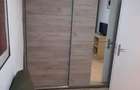 apartament cu 2 camere 1 Mai - 4