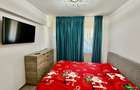 Apartament cu 3 camere semidecomandat în P-ța Muncii - 3