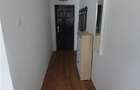 Apartament cu 3 camere decomandat în Paleu - 7