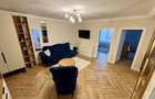 Apartament 2 camere - bloc nou - prima inchiriere - 7