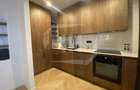 Apartament cu 3 camere semidecomandat în Gheorgheni - 4