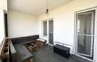 Apartament cu 2 camere decomandat în Giroc - 13