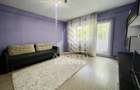 Apartament cu 2 camere semidecomandat în Steaua - 2