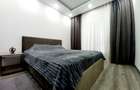 De inchiriat apartament doua camere in zona Buna Ziua - 3