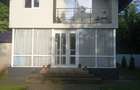 Casa de vanzare Bughea de Sus - 3