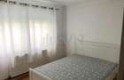 Apartament cu 2 camere decomandat în Aviației - 1
