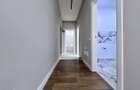 De vanzare Apartament 50 mp utili ,Sector 6 Bucuresti Bd Timisoara - 7