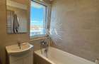 APARTAMENT CU 3 CAMERE FINISAT MODERN - DE VANZARE - INTRE LACURI - GA - 4