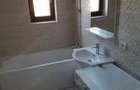 Apartament cu 2 camere în Braytim - 5