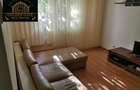 Apartament cu 2 camere decomandat în Drumul Taberei - 1