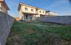 Casă cu 4 camere cu Teren 257 Mp în Ciarda Roșie - 2