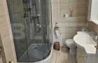 Apartament cu 3 camere decomandat în Central - 6