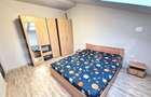 Apartament cu 3 camere semidecomandat în Florești - 12