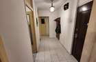 Inchiriez apartament doua camere in zona Dristor - 7