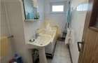 Apartament cu 2 camere semidecomandat în Girocului - 4 Apartament cu 2 camere semidecomandat în Girocului - 4