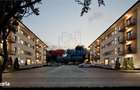 Apartament 2 camere bloc nou Capat CUG , DIRECT DE LA DEZVOLTATOR - 4