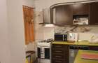 Apartament cu 2 camere semidecomandat în Moșilor - 7