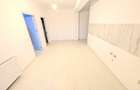 Apartament 2 camere Demisol 40mp | 0 comision | Otopeni Avram Iancu | Parcare - 2