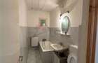 Apartament 2 camere Decomandat - Frumoasa - 3