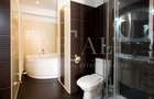 Apartament cu 5 camere decomandat în Eminescu - 22