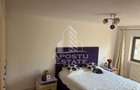 Apartament cu 3 camere decomandat în Mircea cel Bătrân - 4