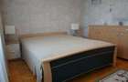 Apartament cu 3 camere Mall Vitan - 4
