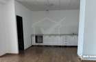 Apartament cu 2 camere decomandat în Bulgaria - 5