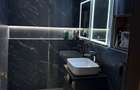Apartament 2 camere Malul Muresului - 6