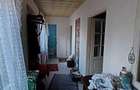 VAND CASA - Branistari, Giurgiu - 6
