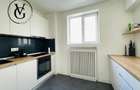 Apartament cu 2 camere semidecomandat în Centrul Istoric - 4