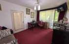 Apartament 2 camere, 46 mp - zona Piata Muzicanti - 3