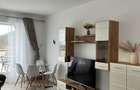 Inchiriez Apartament 2 camere cu terasa si balcon. - 9