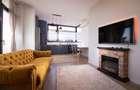 Apartament cu 2 camere decomandat în Bucovina - 1