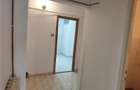 Apartament cu 4 camere decomandat în Buziașului - 6