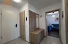 Coresi Avantgarden - Kasper, apart. elegant de inchiriat, din 15.09.20 - 15