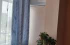 Vand apartament 2 camere - 4