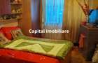 Apartament 2 camere 46 mp Campina - 2