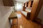 Apartament cu 3 camere semidecomandat în Podu Roș - 5