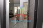 Apartament cu 2 camere în Chiajna - 23