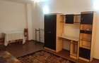 Inchiriez garsoniera - 1